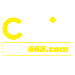 Logo cwin 1