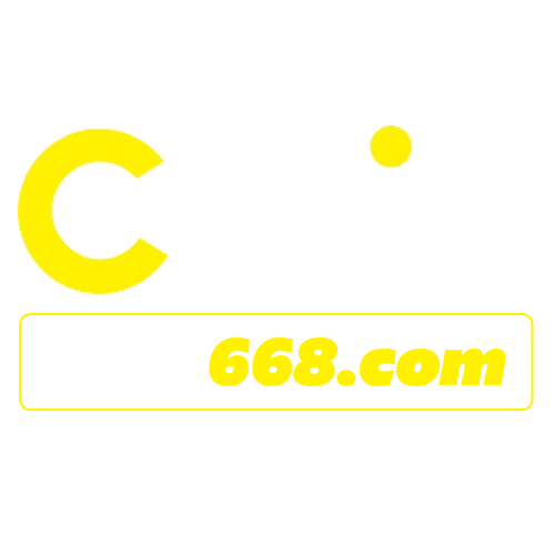 cwin668.com