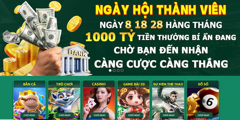 Đăng nhập Cwin mở ra thiên đường giải trí top 1