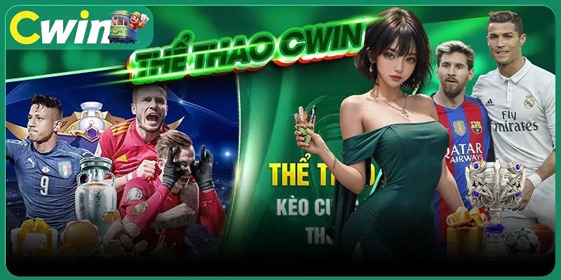 Cập nhật quy trình tuyển dụng của Cwin